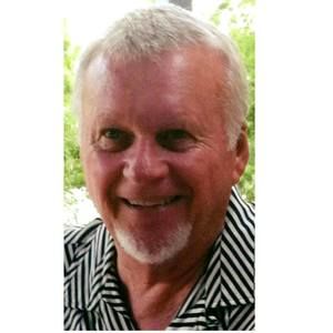 Meet your Posher, Weldon